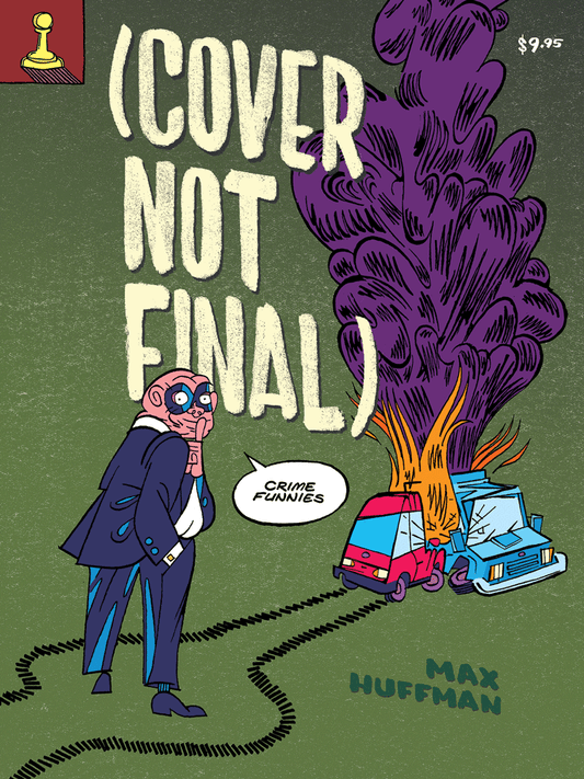 COVER NOT FINAL